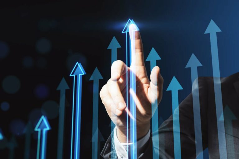 saham preferen adalah