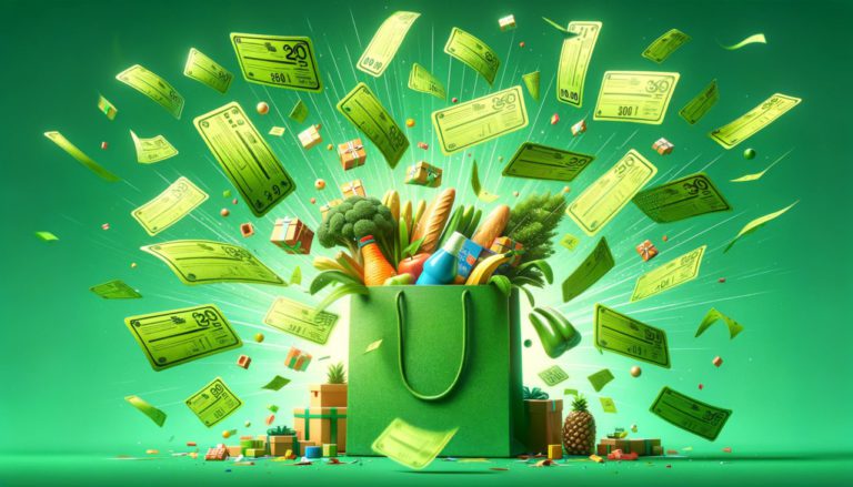 cara mendapatkan voucher tokopedia gratis
