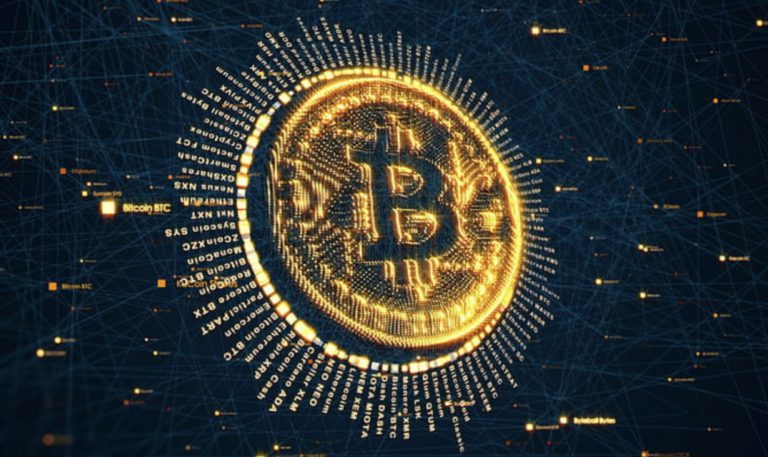 bioniq marketplace nft