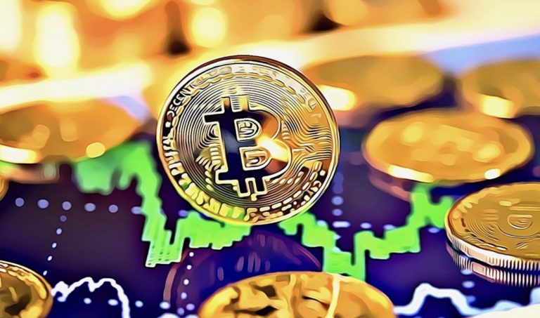 prediksi bitcoin 2024