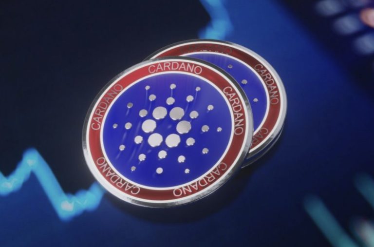 prediksi harga cardano akhir tahun 2023