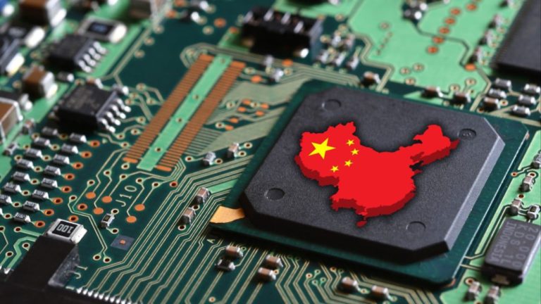 vc china web3