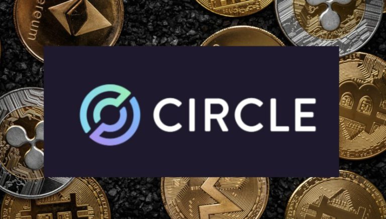 hubungan circle dan tron