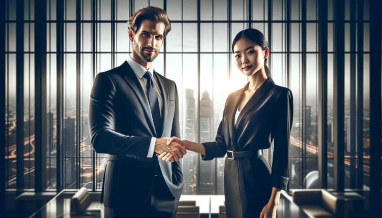 coinsurance vs reinsurance
