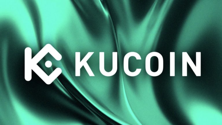 kucoin labs