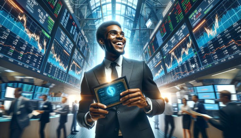 money market adalah