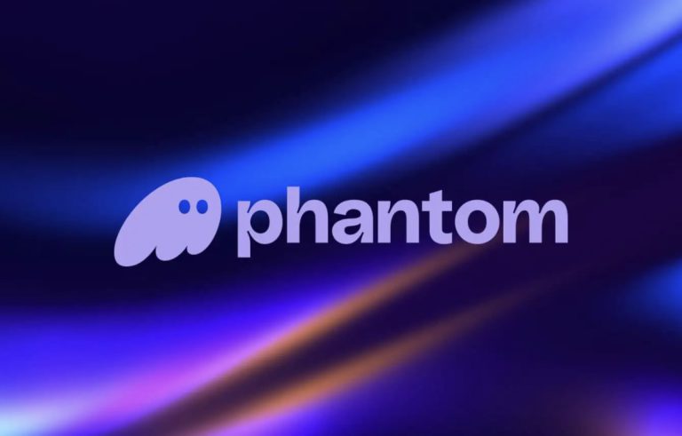 phantom luncurkan fitur baru
