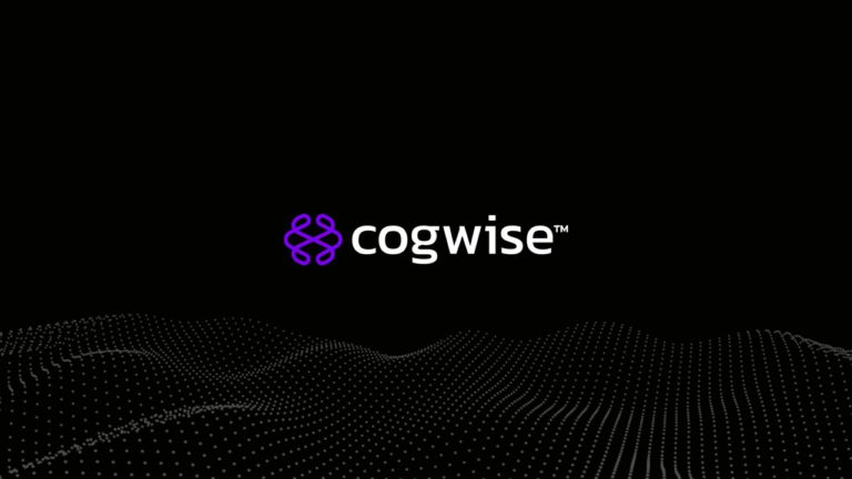 cogwise