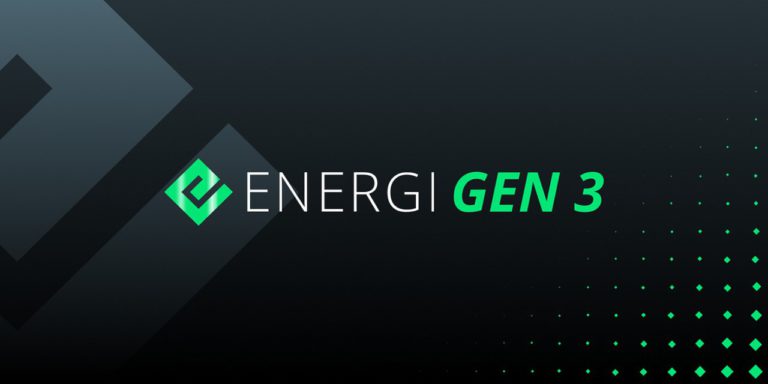 energi crypto