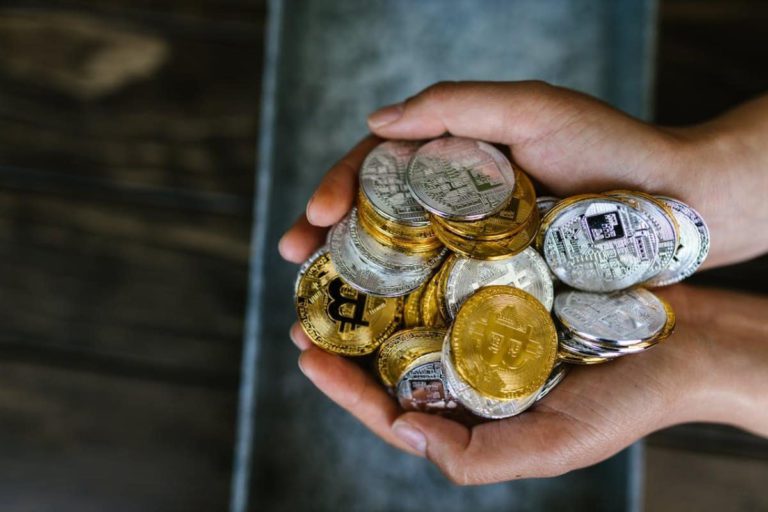 5 Proyek Crypto AI Terbaik Sepanjang Tahun 2023, Nomor 1 Meroket 1447%!