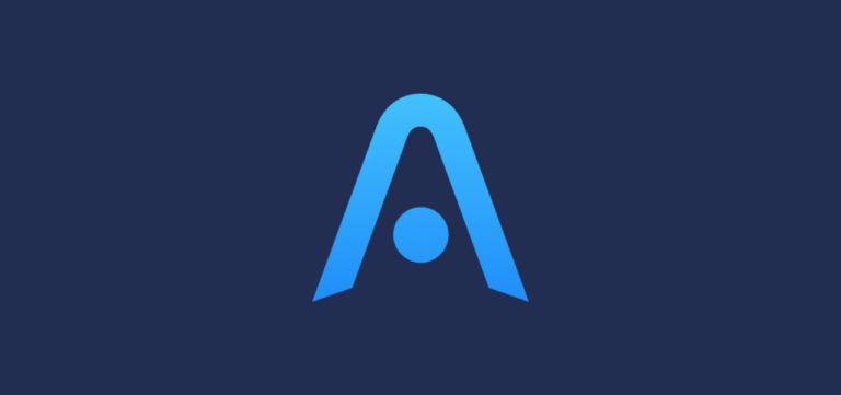 atomic wallet