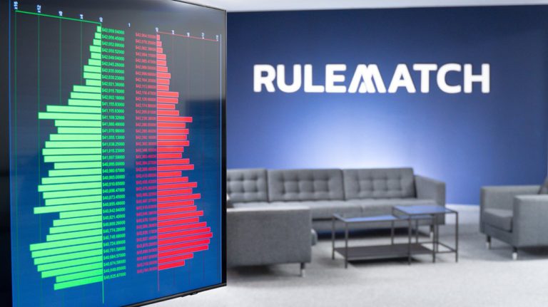 rulematch