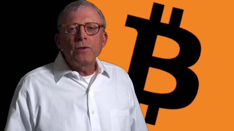 Peter-Brandt-Bitcoin-May-Have-A-Bigger-Dump-Because