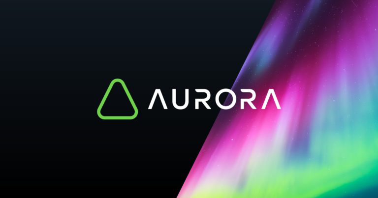 aurora_fb