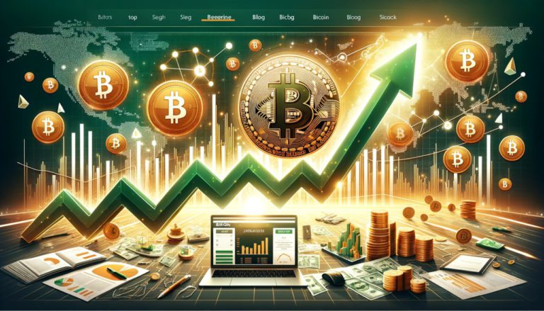 prediksi bitcoin 2024