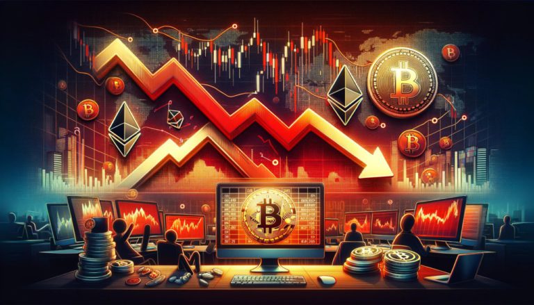 prediksi bitcoin terbaru