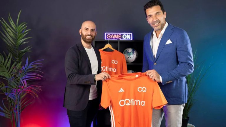 buffon crypto