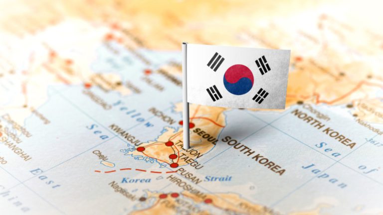korea selatan perketat aturan