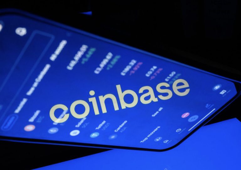 coinbase custody etf bitcoin