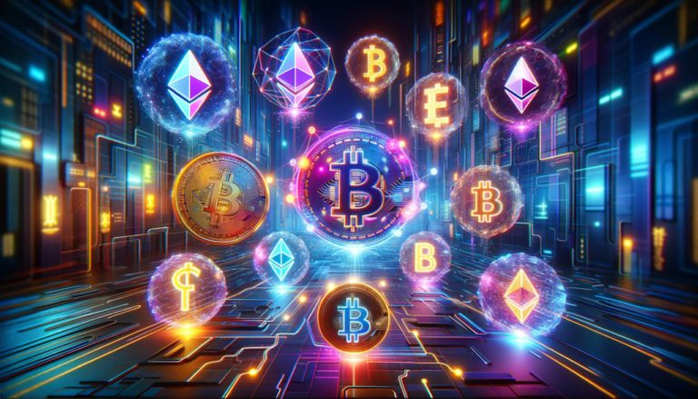 inflow crypto terbaru