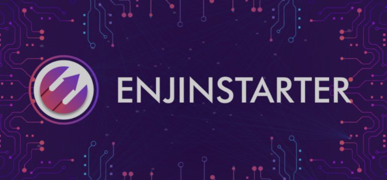 dubai vara berikan lisensi enjinstarter