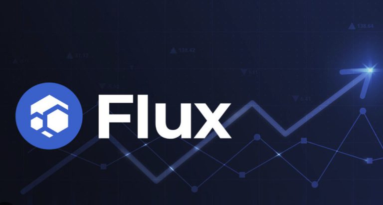 flux crypto adalah