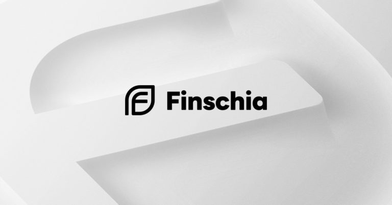 fnsa lbank exchange