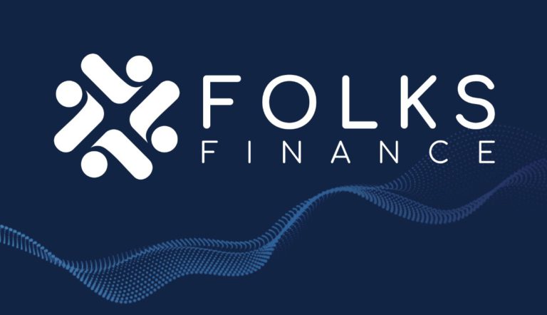 folks finance tokenisasi emas