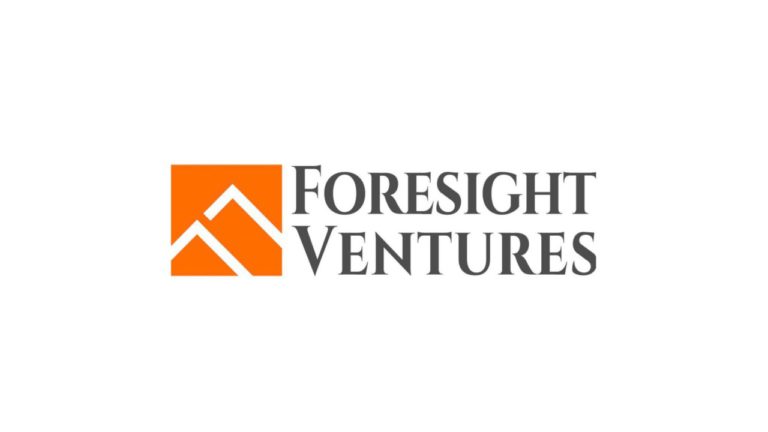 foresight ventures