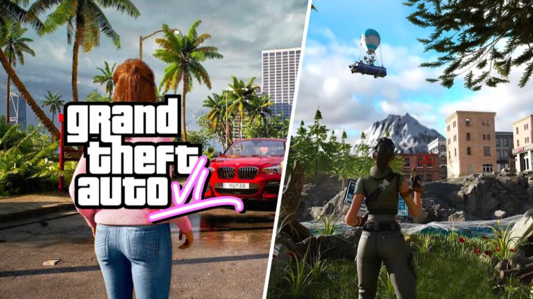 fortnite gta6 metaverse