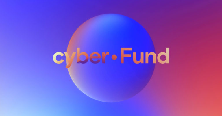 iot crypto