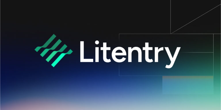litentry desentralisasi bitcoin