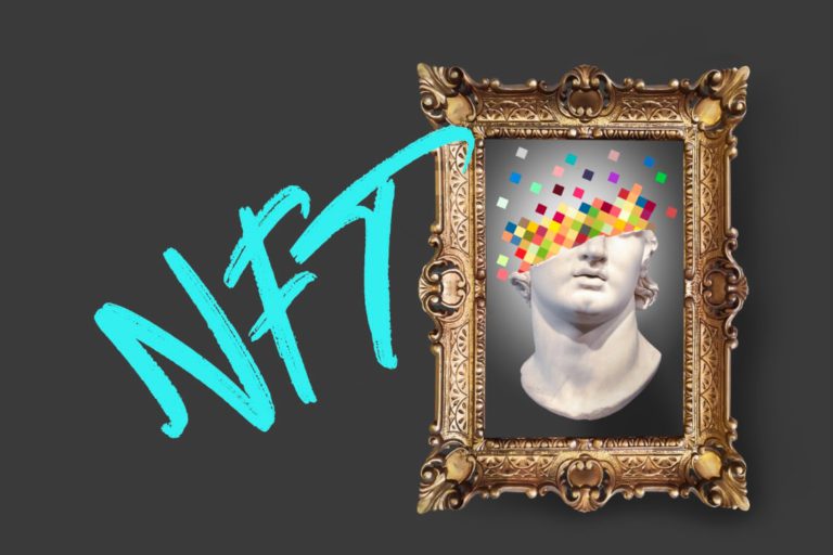nft 10101