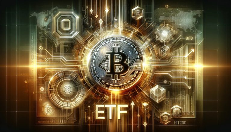 keputusan etf bitcoin 2024