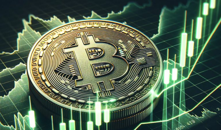 harga bitcoin desember