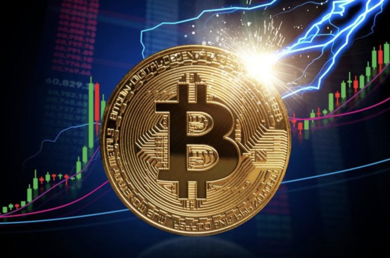 prediksi harga bitcoin 2024