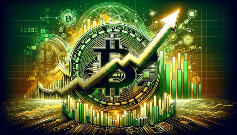 prediksi bitcoin vaneck