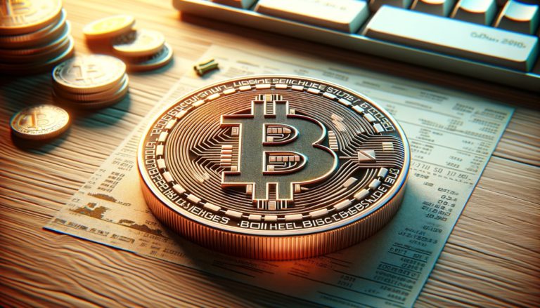 prediksi crypto vaneck