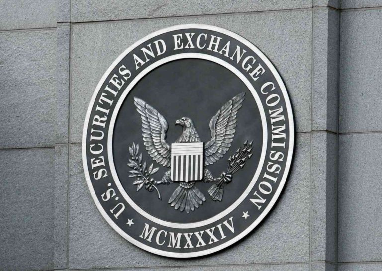 sec ghana