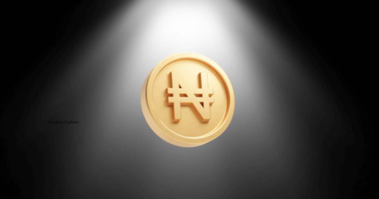 stablecoin cngn bank nigeria