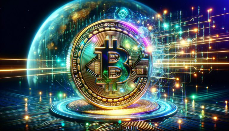tokoh berpengaruh di crypto 2023
