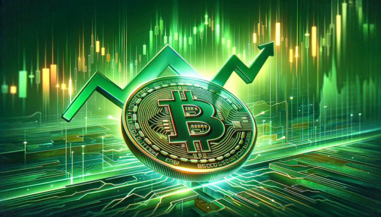 bitcoin capai 700 juta