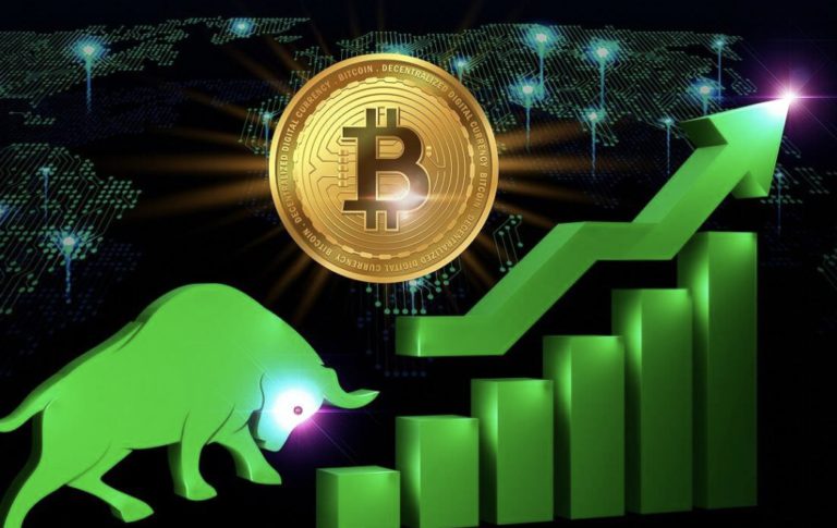 prediksi bitcoin 2024