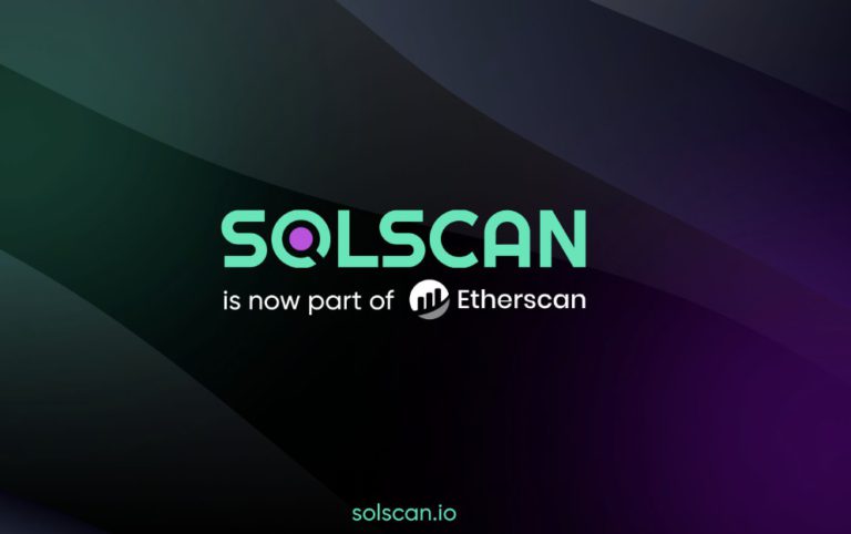 etherscan akuisisi solscan