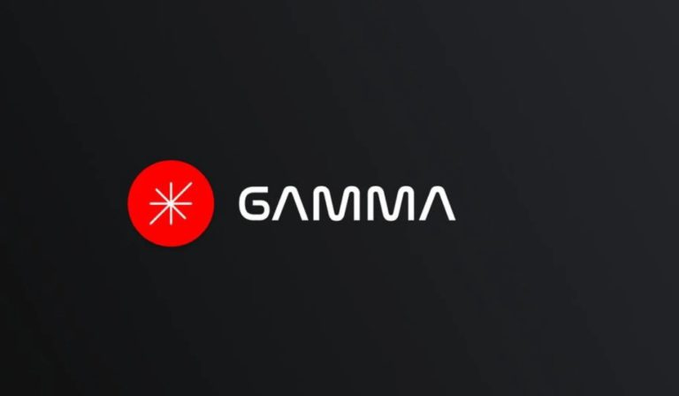 gamma strategies