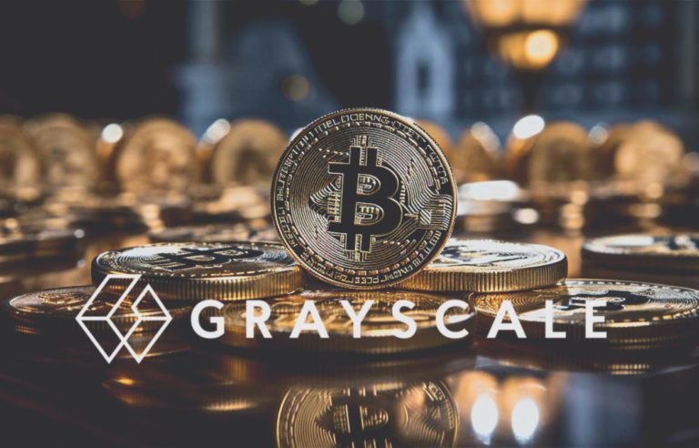 grayscale jpmorgan