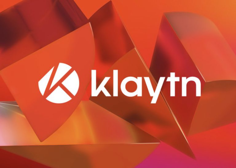 klaytn foundation