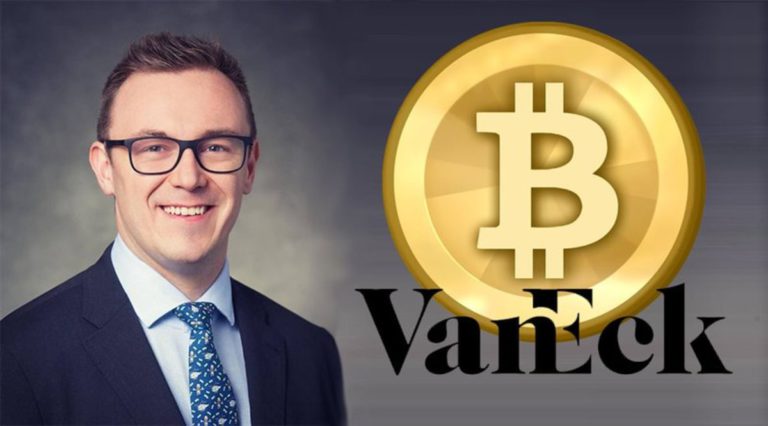 vaneck crypto
