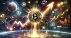 Blockchain sebagai Paradigma Baru Pencatatan Medis – Test Artikel