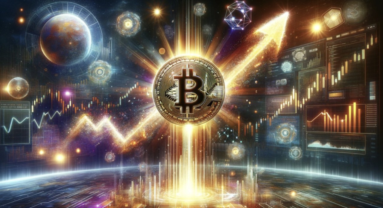 Gambar Blockchain sebagai Paradigma Baru Pencatatan Medis – Test Artikel